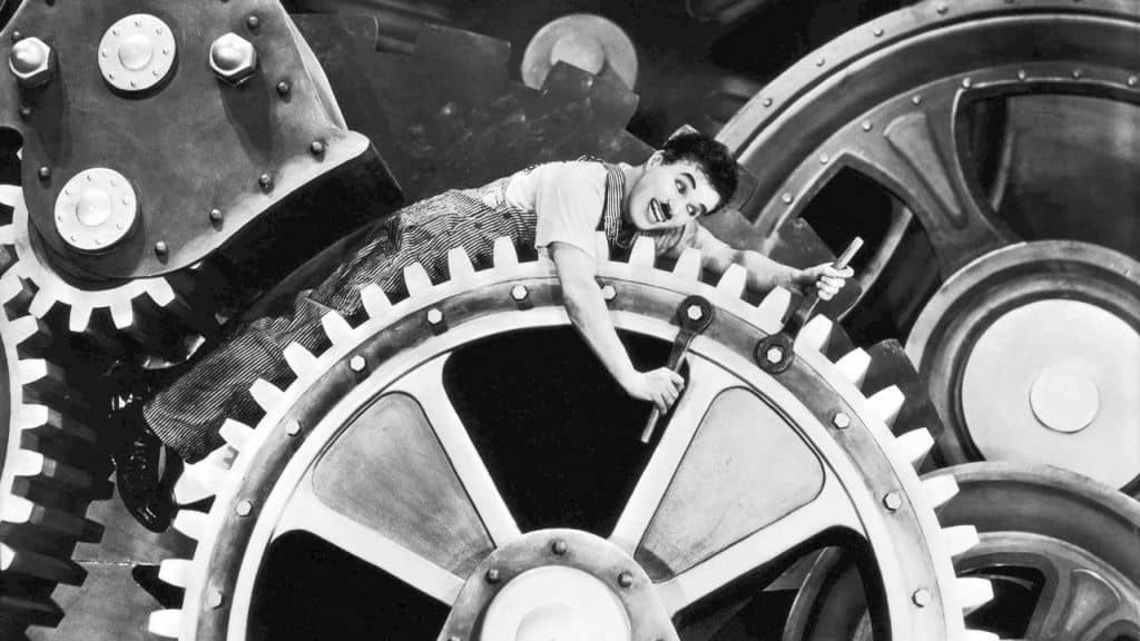 charlie-chaplin-modern-times-automatisierung