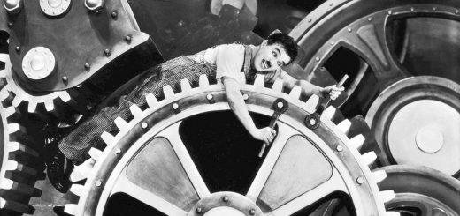 charlie-chaplin-modern-times-automatisierung
