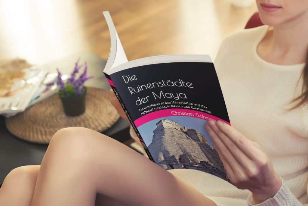 3D-Cover-Mockup