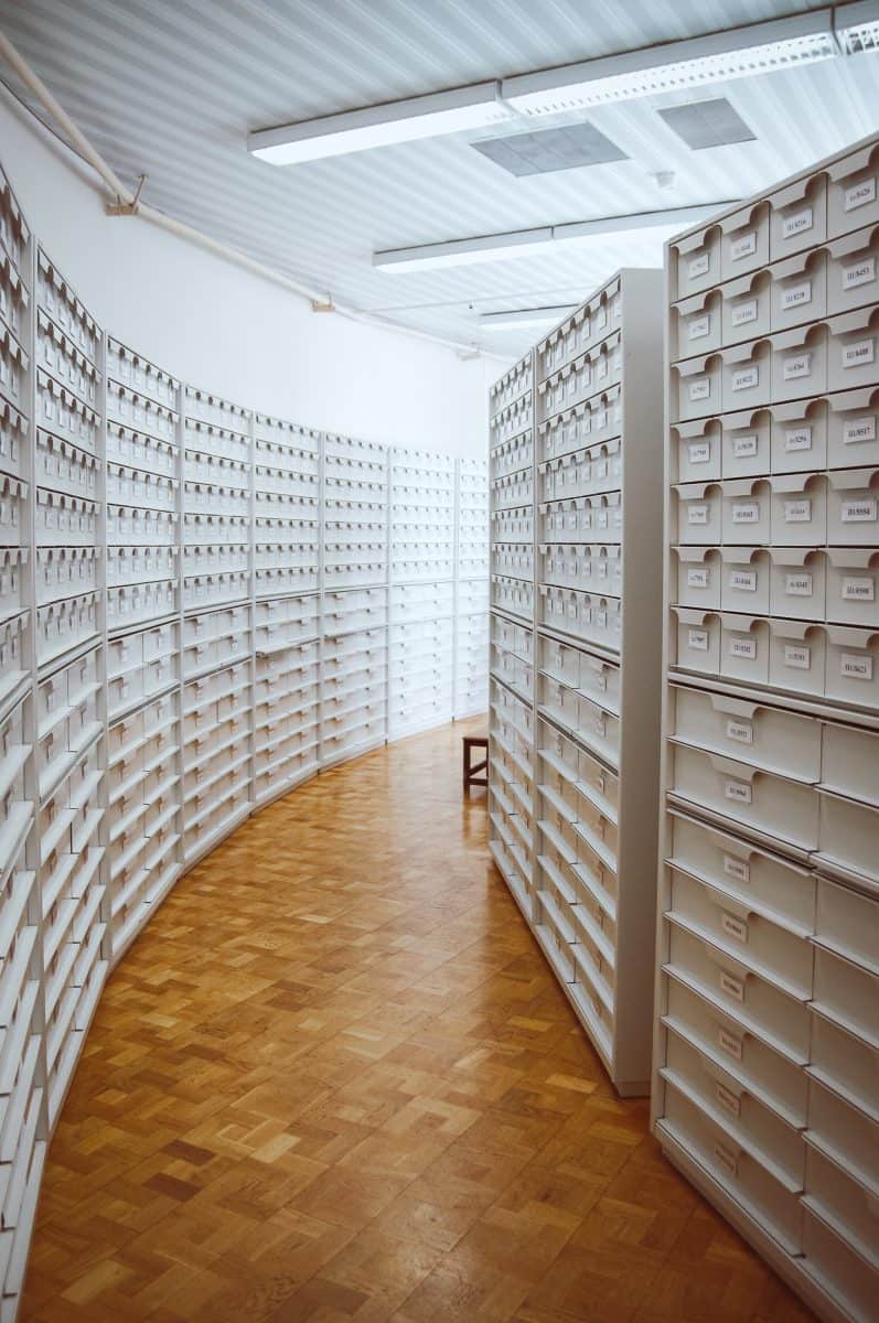 Archive von https://unsplash.com/photos/9i4DHlC80AQ
