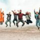 https://unsplash.com/@spencerdavis?utm_source=wordpress-instant-images&utm_medium=referral